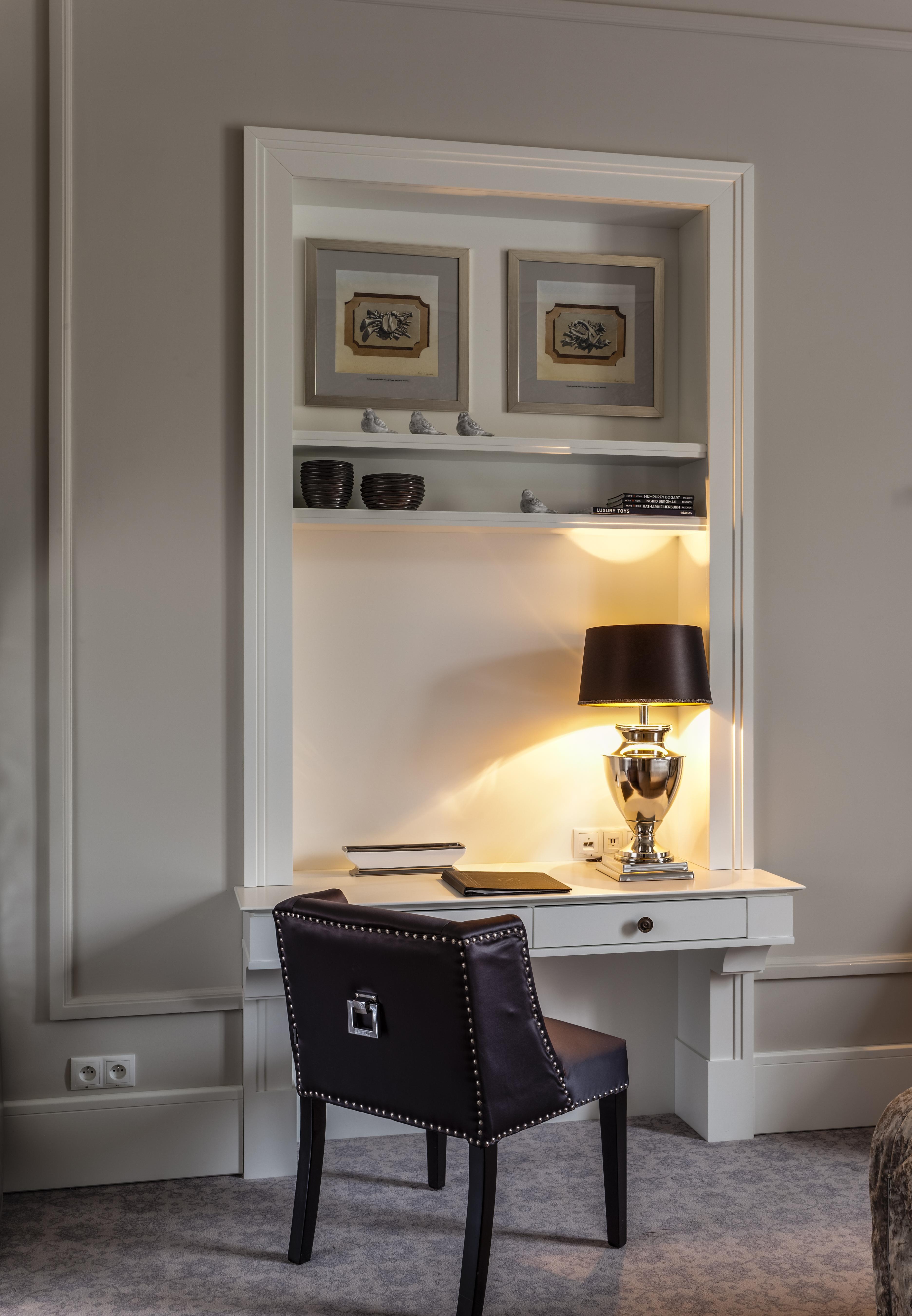 Hotel Bellotto وارسو المظهر الخارجي الصورة