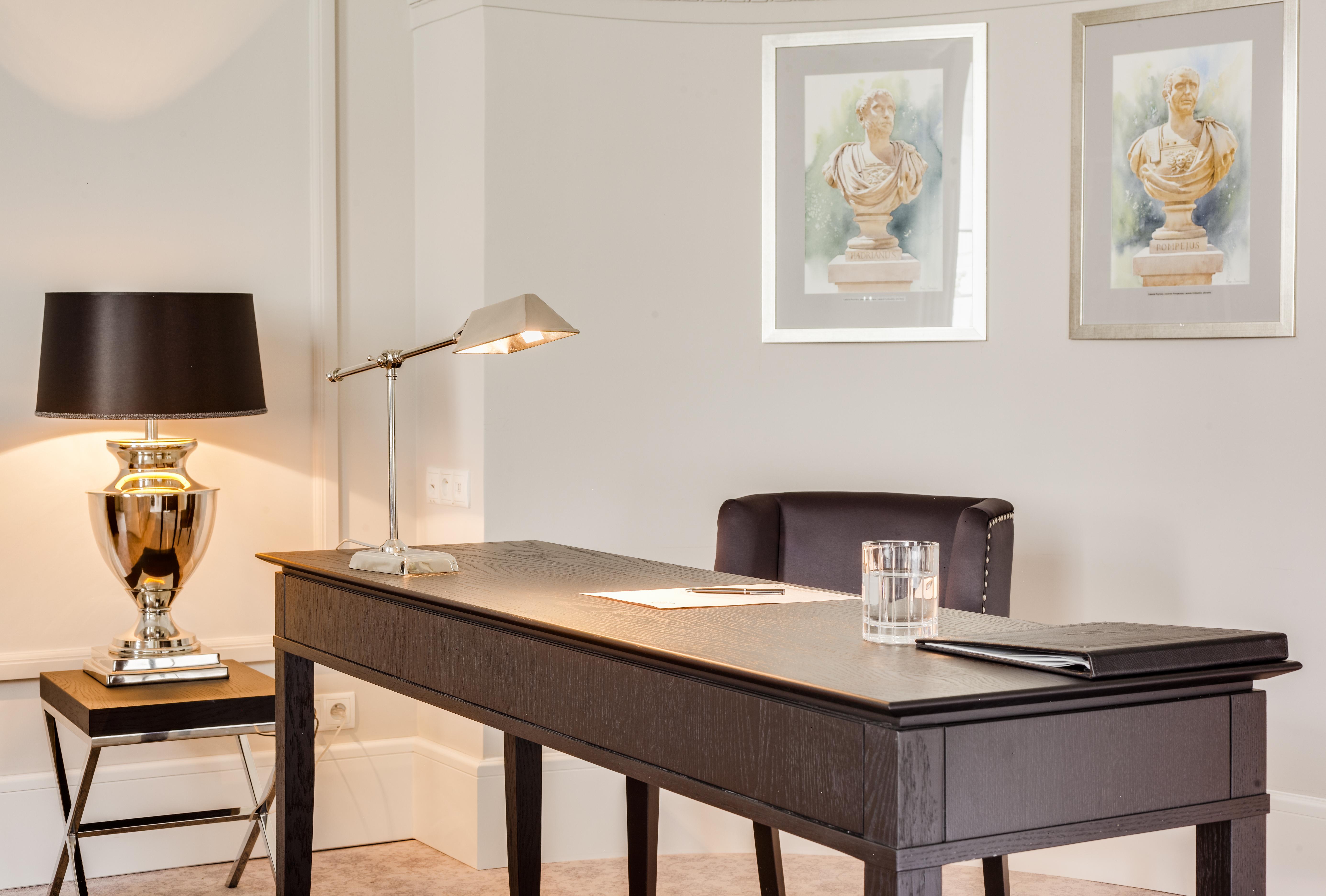 Hotel Bellotto وارسو المظهر الخارجي الصورة