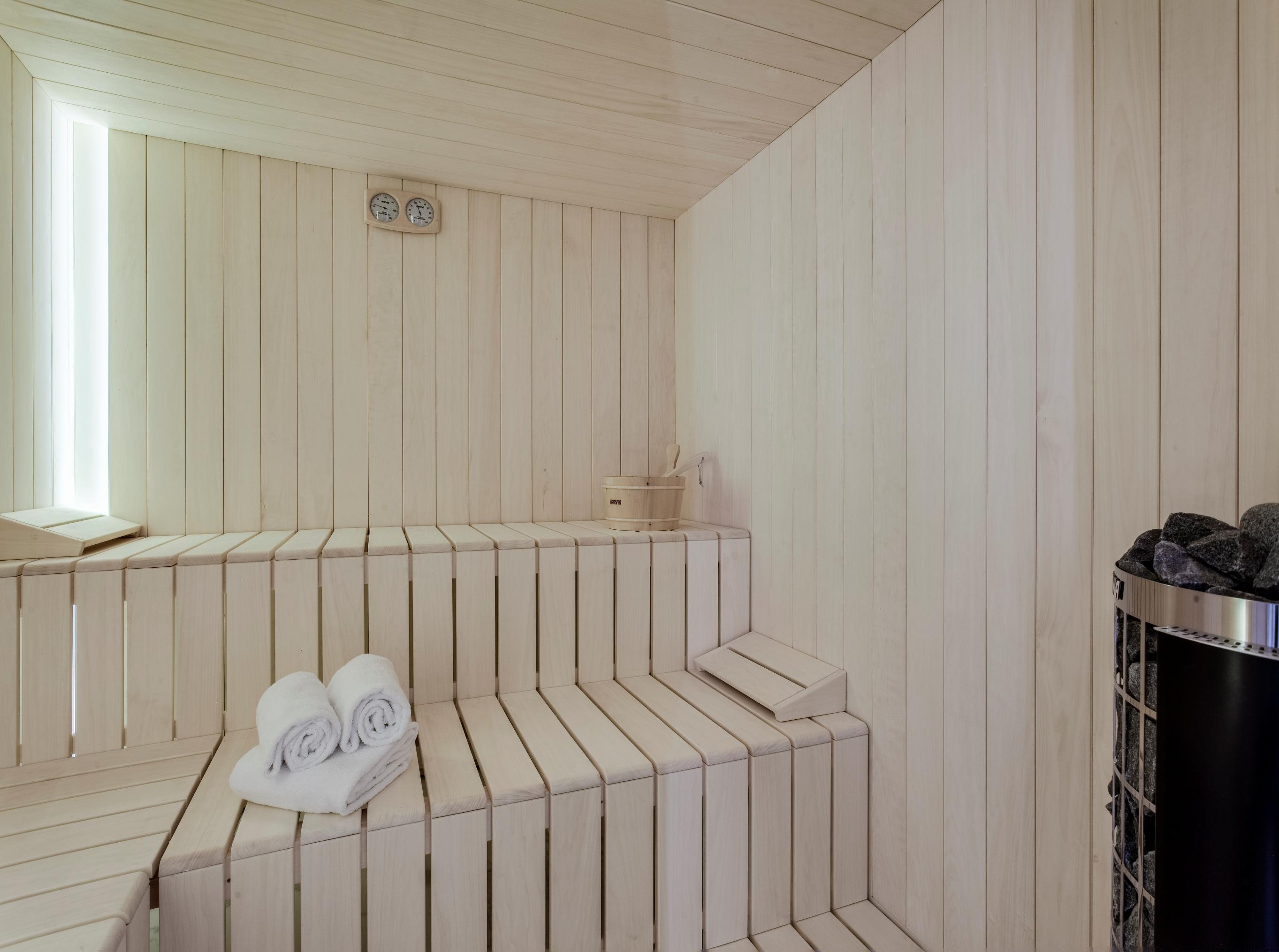Hotel Bellotto وارسو المظهر الخارجي الصورة