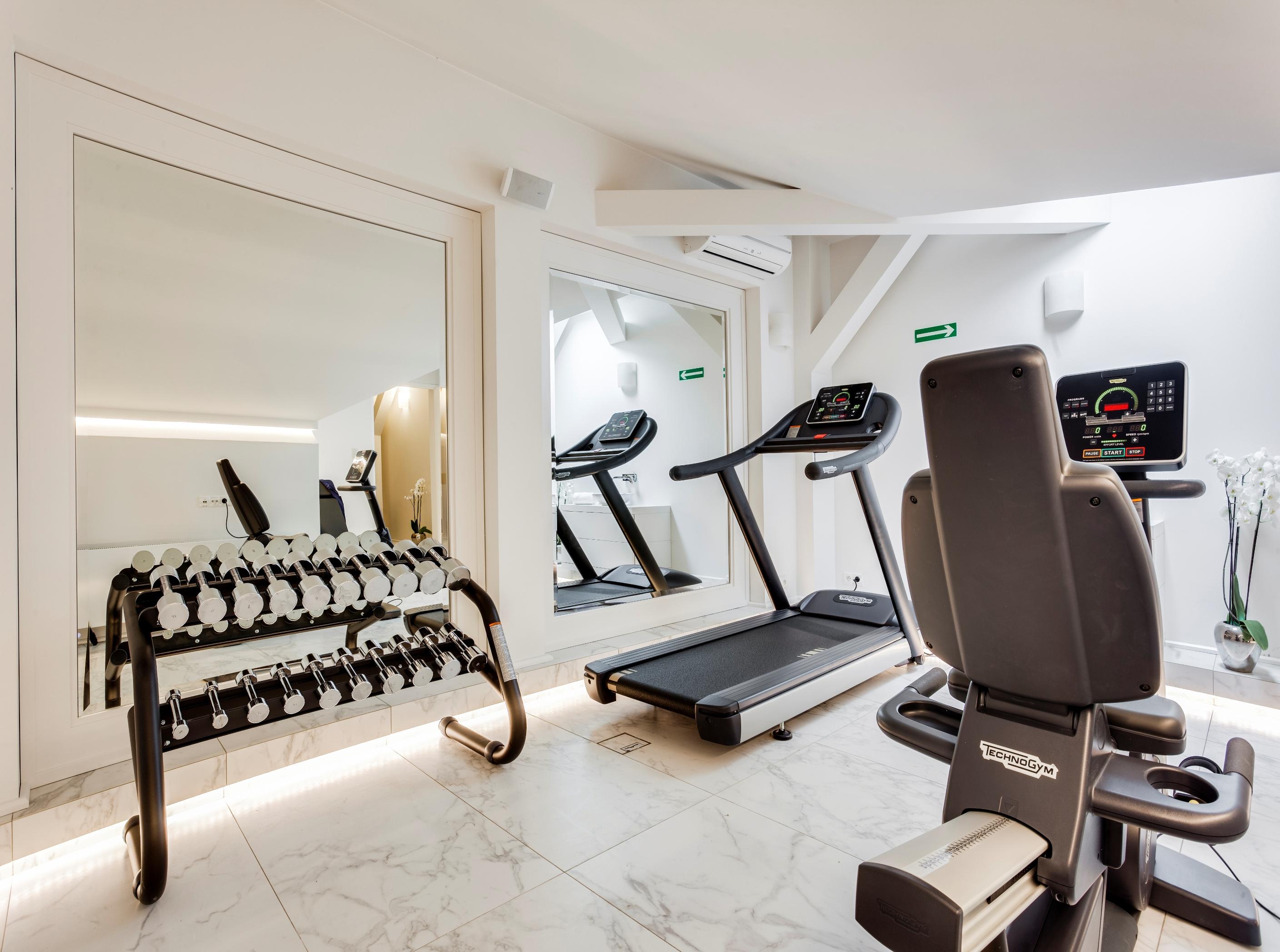 Hotel Bellotto وارسو المظهر الخارجي الصورة