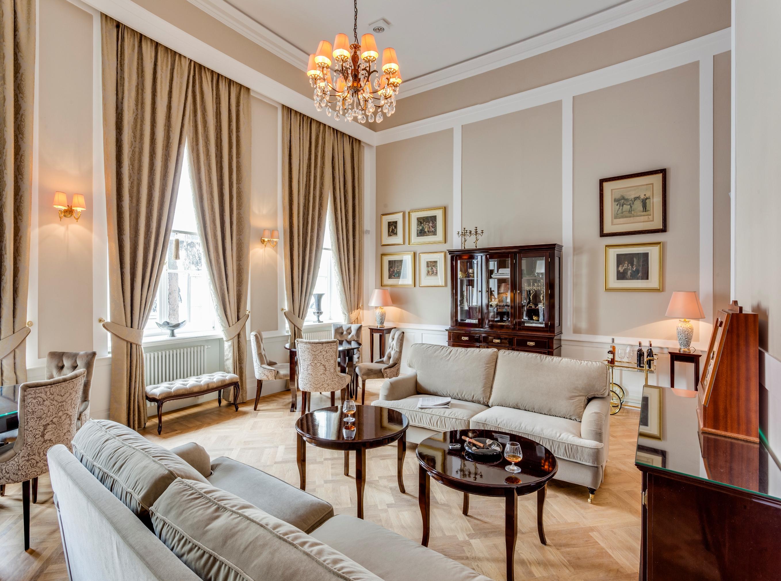 Hotel Bellotto وارسو المظهر الخارجي الصورة